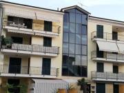 Appartamento in vendita a Diano Marina IM