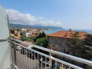 Appartamento in vendita a Diano Marina IM