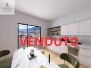 Appartamento in vendita a Diano Marina IM