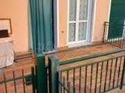 Appartamento in vendita a Diano Marina via Diano San Pietro