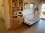 Appartamento in vendita a Diano Marina via Villebone, 20