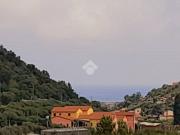 Appartamento in vendita a Diano San Pietro IM