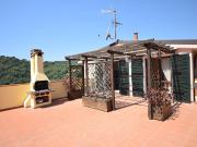 Appartamento in vendita a Diano San Pietro IM