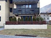 Appartamento in vendita a Dimaro Folgarida TN