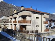 Appartamento in vendita a Dimaro Folgarida TN