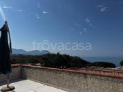 Appartamento in vendita a Dino, San Nicola Arcella