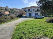 Appartamento in vendita a Dipignano