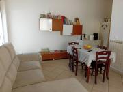 Appartamento in vendita a Diso LE