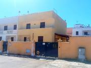 Appartamento in vendita a Diso LE