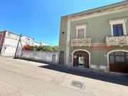 Appartamento in vendita a Diso LE Appartamento in vendita a Diso LE
