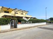 Appartamento in vendita a Diso LE