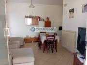 Appartamento in vendita a Diso, Marittima