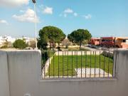 Appartamento in vendita a Diso, Marittima