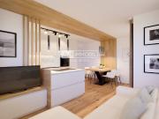 Appartamento in vendita a Dobbiaco BZ