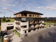 Appartamento in vendita a Dobbiaco BZ