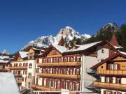 Appartamento in vendita a Dobbiaco BZ