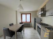 Appartamento in vendita a Dogliani CN