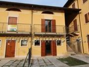 Appartamento in vendita a Dolce'