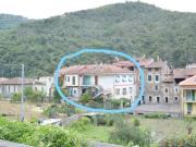 Appartamento in vendita a Dolceacqua