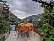 Appartamento in vendita a Dolceacqua