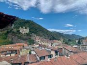 Appartamento in vendita a Dolceacqua IM