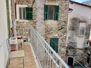 Appartamento in vendita a Dolceacqua IM
