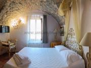 Appartamento in vendita a Dolceacqua IM