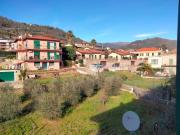Appartamento in vendita a Dolceacqua IM