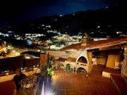 Appartamento in vendita a Dolceacqua IM