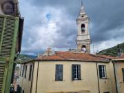 Appartamento in vendita a Dolcedo IM