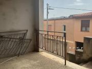 Appartamento in vendita a Dolianova SU