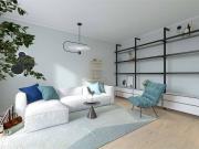 Appartamento in vendita a Dolianova SU