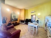 Appartamento in vendita a Dolianova SU