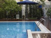 Appartamento in Vendita a Dolo