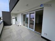 Appartamento in vendita a Dolo