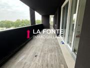 Appartamento in Vendita a Dolo