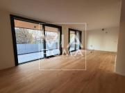 Appartamento in vendita a Dolo