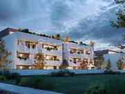 Appartamento in vendita a Dolo