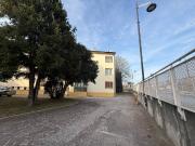 Appartamento in vendita a Dolo VE