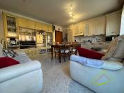 Appartamento in vendita a Dolo VE