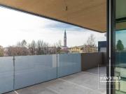 Appartamento in vendita a Dolo VE