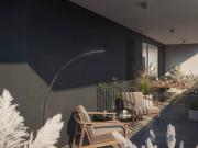 Appartamento in vendita a Dolo VE