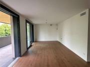 Appartamento in vendita a Dolo VE