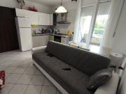 Appartamento in vendita a Dolo VE