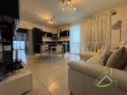 Appartamento in vendita a Dolo VE