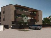 Appartamento in vendita a Dolo VE