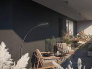 Appartamento in vendita a Dolo VE