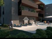 Appartamento in vendita a Dolo VE