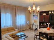 Appartamento in vendita a Dolo VE