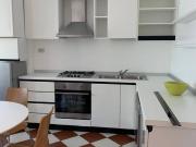 Appartamento in vendita a Dolo VE